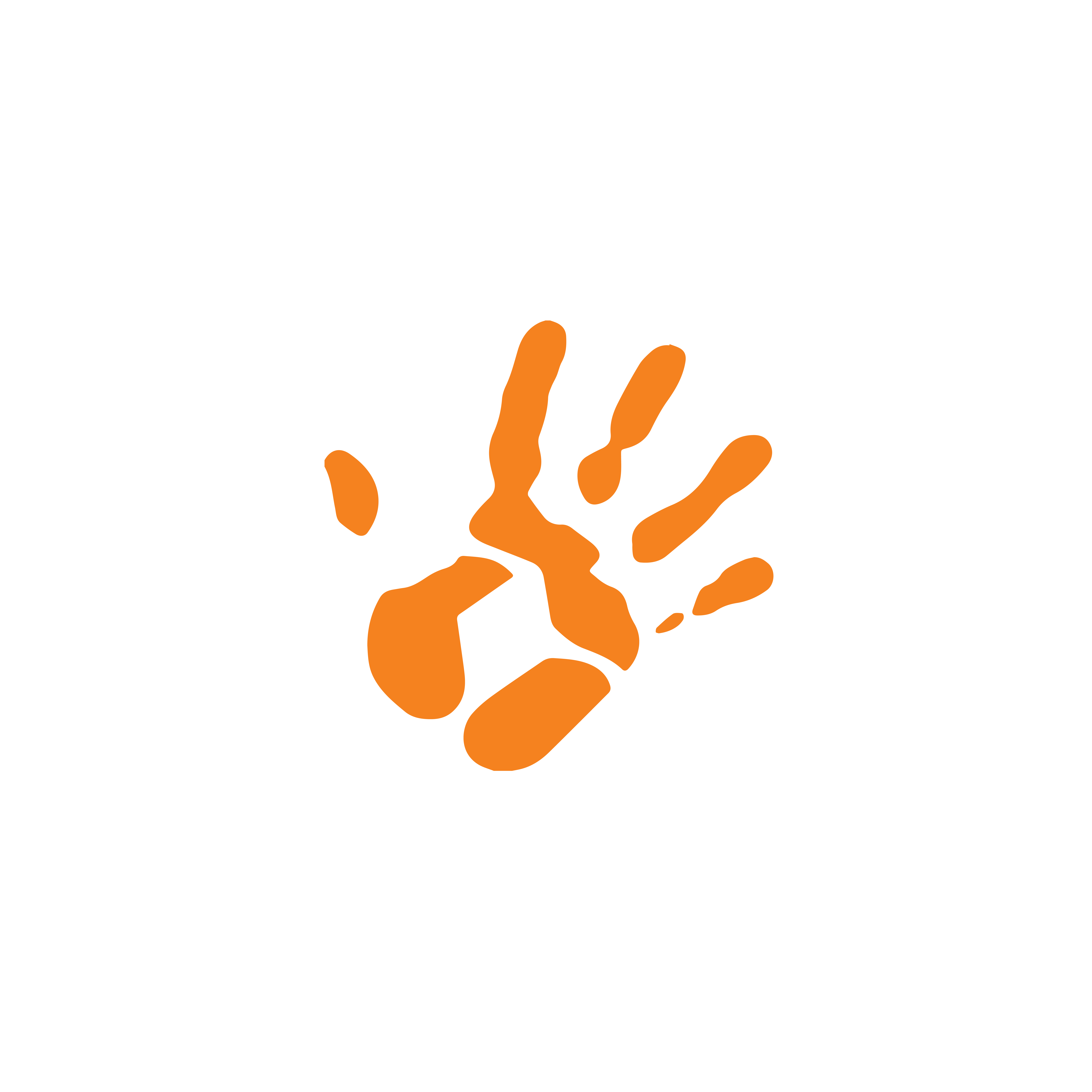 Limpopo Streek_Blou_web-01