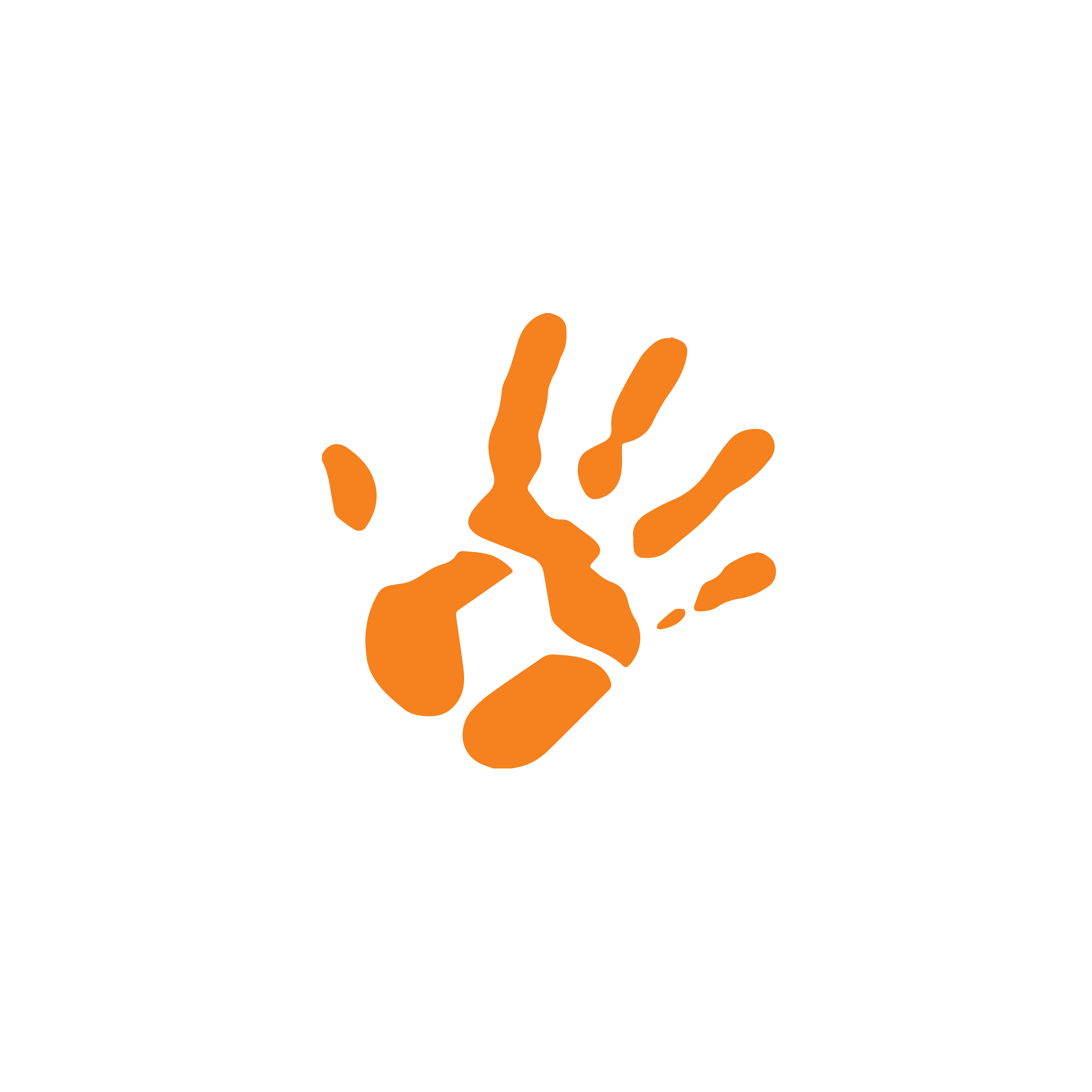 Wes-Kaap Streek_Blou-01